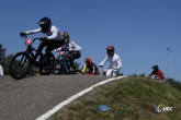 Tour de France 2025 - 112th Edition - 13th stage Loudenvielle - Peyragudes 10,9 km - 18/07/2025 -  - Kei Tsuji/SprintCyclingAgency?2025